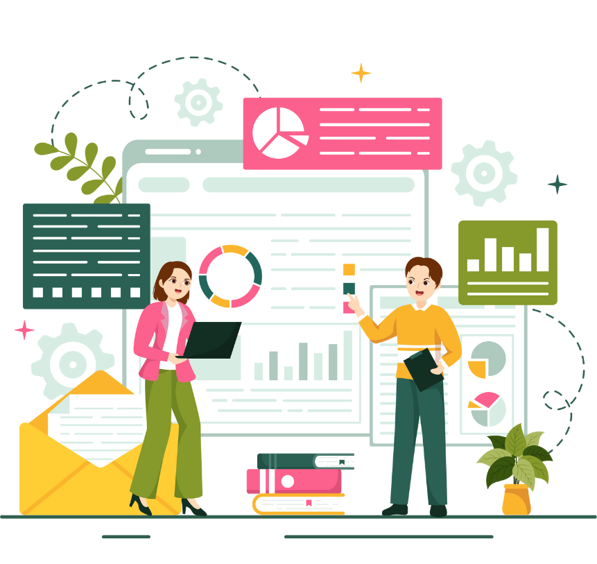 Get Started with Darziware